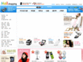 kenzmarket.com