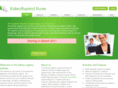 kidneyregistrylb.com