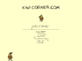 kiwicorner.com