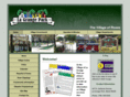 lagrangepark.org