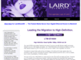 lairddirect.com