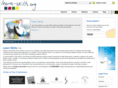 learn-skills.com