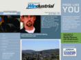 lehighvalleywindustrial.com
