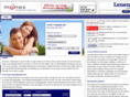 lenen.com