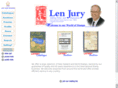 lenjury.com