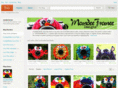 lenspets.com