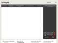 lexmark.nl