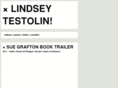 lindseytestolin.com