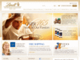 lindt-polska.com