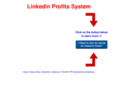 linkedinprofits.info