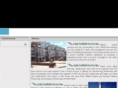 linkscaffold.com