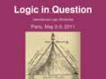 logic-in-question.org