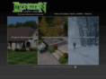 lyndenlawncare.com
