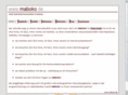 maboko.com