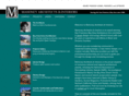 mahoney-architects.com
