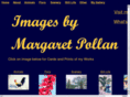margaretpollan.com