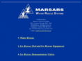 marsars.com