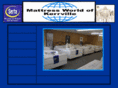 mattressok.com