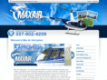 maxairhelicopters.com