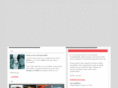 maxtracks.com