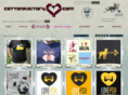 mercy-tees.com