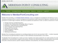 meridianpointconsulting.com