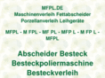 mfpl.de