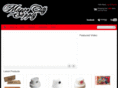 microcitystore.com