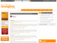 microfinanceinsights.com