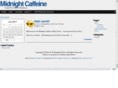 midnightcaffeine.com