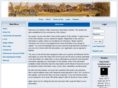 missionvalleyhoa.com