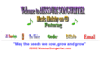 missourisongwriter.com