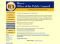 mo-opc.org