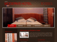 modernshotel.com