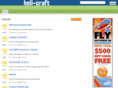 modimac.com