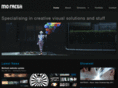 mofresh.co.nz