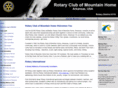 mountainhomerotary.org