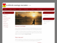 mrwwme.org
