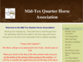 mtqha.org