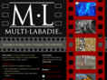 multilabadie.com