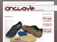 myonclave.com