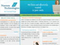 naveentechnologies.com