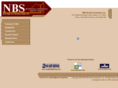 nbselectrical.com