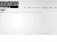 neumannmodels.com