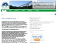 nhrma.org