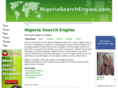 nigeriasearchengine.com