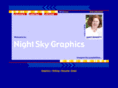 nightskygraphics.com