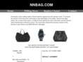 nnbag.com
