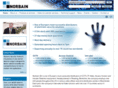 norbain.co.uk