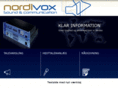 nordivox.net